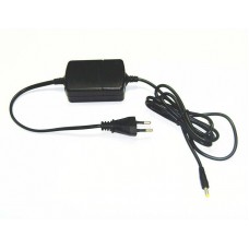 Fuente switching 12V / 1A