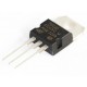 Transistor TIP120
